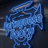 Portuguese Footy's profile picture