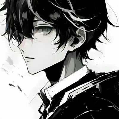苏先生(S)'s profile picture