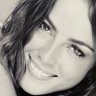 Daniella Gosselin profil fotoğrafı