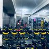 oluwacarter profil fotoğrafı