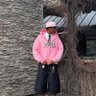 Profilbild von trenches