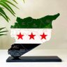 Profilbild von أحمد 🇸🇾