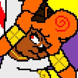 ranch_the_goat's profile picture