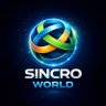 SINCRO WORLD ็ๅคดๅ
