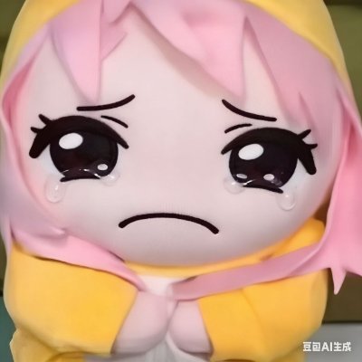 hwh831347659150's profile picture