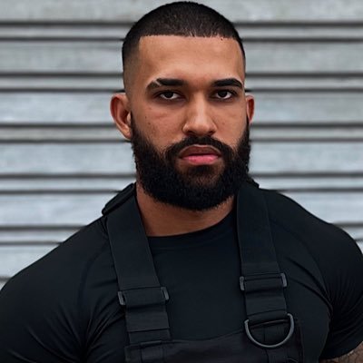 JONAS MIGUEL's profile picture