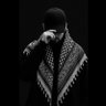 Waelalhusseini313 的头像