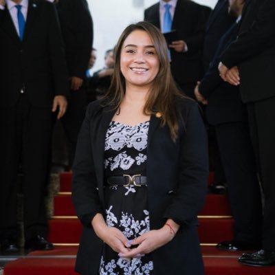 LauraFMarroquin's profile picture