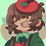 Profilbild von Jax