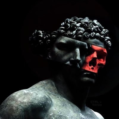 moneyjnr's profile picture