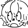 Otta-sanオッターさん's profile picture