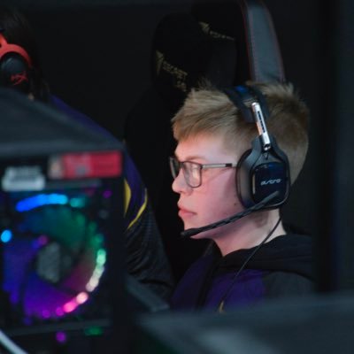 SchmalsNS's profile picture