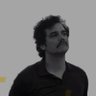 Profilbild von Barry 2fast