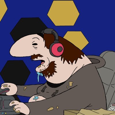wezamutek's profile picture