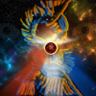 Four Winged's profile picture