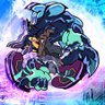NyghtCrawler 🐺 的头像