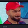 PaanCB die hard pan profil fotoğrafı