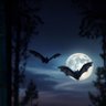 Фото профиля خفاش الليل 🦇