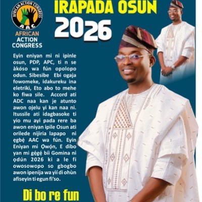 Olajide Esan's profile picture