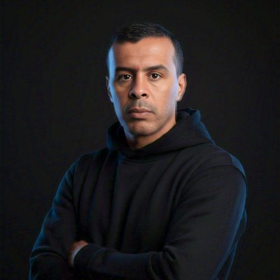 aqell8419's profile picture