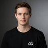 Rik Wijk profil fotoğrafı