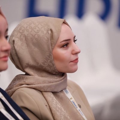 Beyzanur Aydın's profile picture