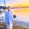 Enes sakız 的头像