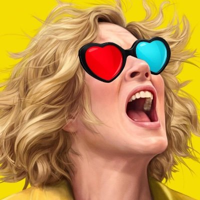 OBCrack's profile picture