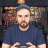 Spartacus The Legendary Gamer 的头像