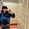 gabe ☆ profil fotoğrafı