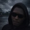 junior.og🧠🌑 profil fotoğrafı