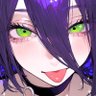 adub 👑's profile picture