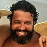 Profilbild von Renato