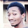 Profilbild von Juwin Ball