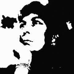 MartaPastor's profile picture