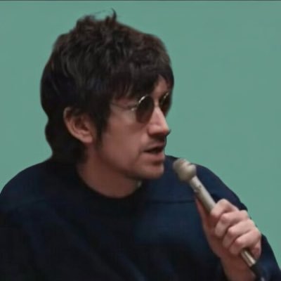 acervo arctic monkeys's profile picture