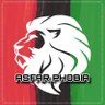 Фото профиля AsfarPhobia 🇲🇦