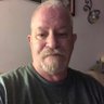 Profilbild von Scott Messmer