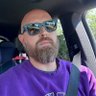 Kevin | Loans for Landlords's profile picture