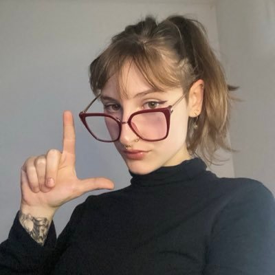 Firefly❤️✨'s profile picture