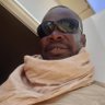 Profilbild von Mandala kone Hamadou