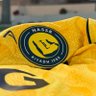 راء 💛 20 🏆 的头像