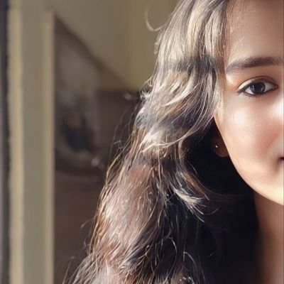 AditiY251's profile picture