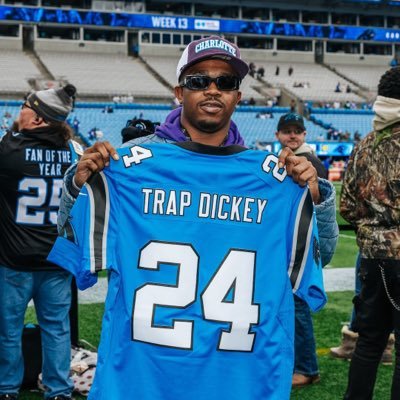 TrapDickey30's profile picture