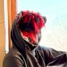 Profilbild von FauxPasFoxMedia