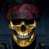 Solsyphus 🪨 Stonks's profile picture