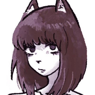 brook 𖤐's profile picture