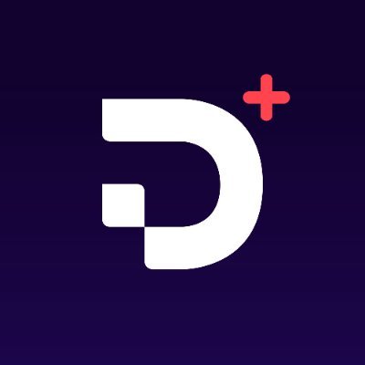 Denge+'s profile picture