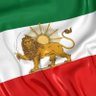Profilbild von Ley 🇮🇷