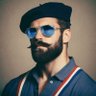 Profilbild von OnEtaitMieuxEntreNous